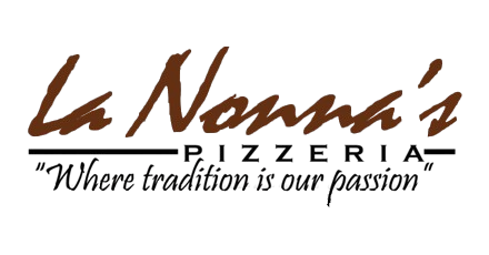 La Nonna's Pizzeria